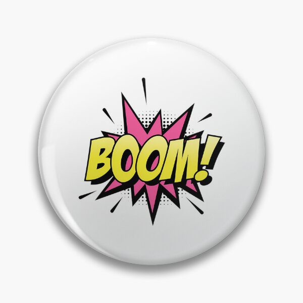 Item preview, Uhhhhhhboom designed and sold by kebieo.