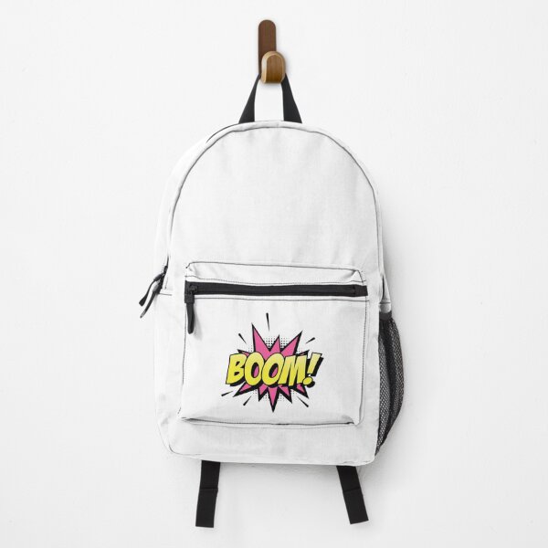 Item preview, Uhhhhhhboom designed and sold by kebieo.