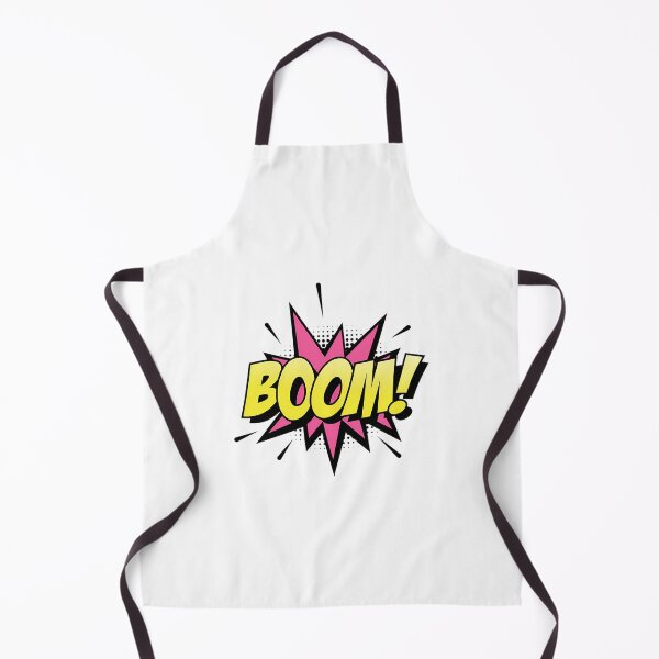 Item preview, Uhhhhhhboom designed and sold by kebieo.
