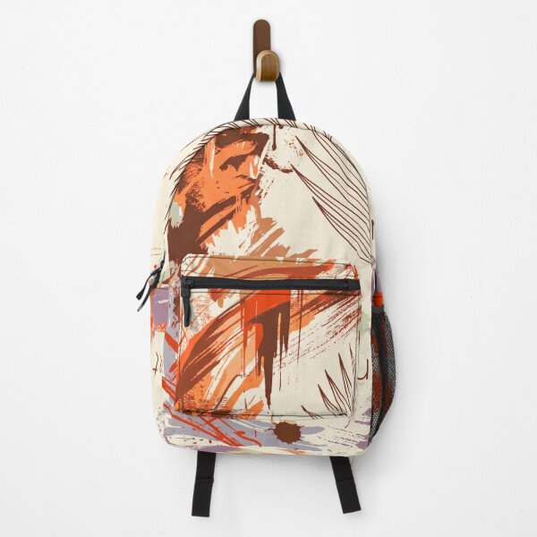 Item preview, Soft but Resilient #1 designed and sold by Helios Be. Lavsh.