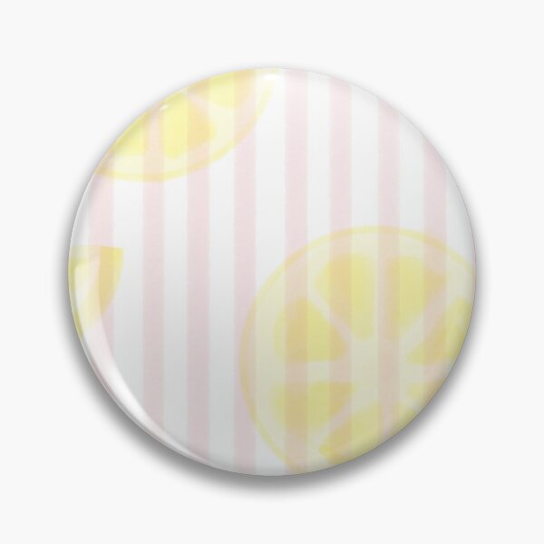 Item preview, Pink lemonade  designed and sold by CaseLab Norway.