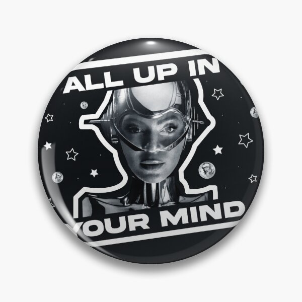 Item preview, Renaissance Beyonce designed and sold by reaaart.