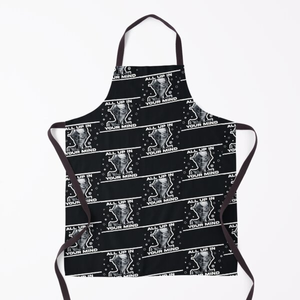 Item preview, Renaissance Beyonce designed and sold by reaaart.