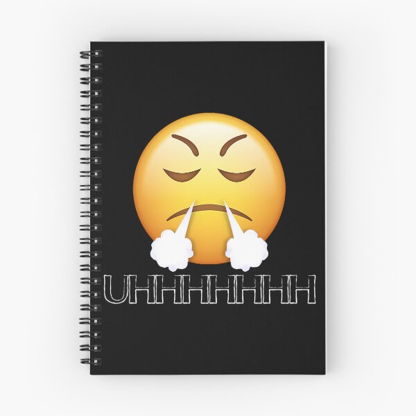 Item preview, Uhhhhhhh designed and sold by kebieo.