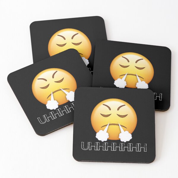 Item preview, Uhhhhhhh designed and sold by kebieo.