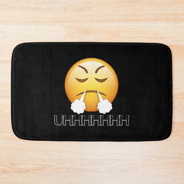 Item preview, Uhhhhhhh designed and sold by kebieo.