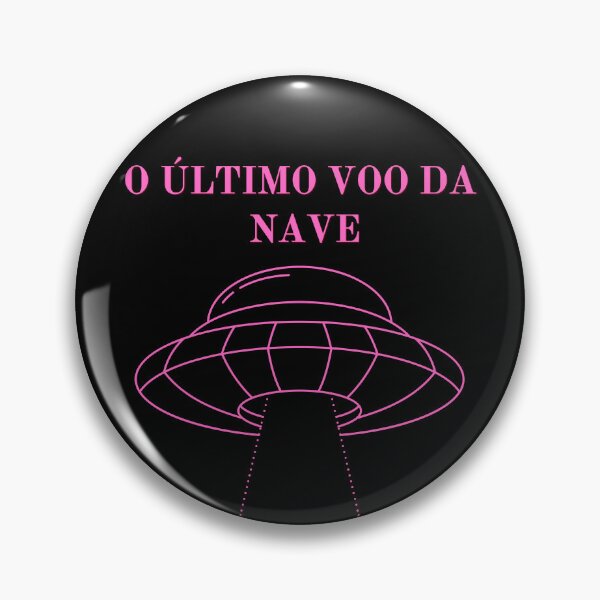 Item preview, XUXA designed and sold by MaxCardoso.