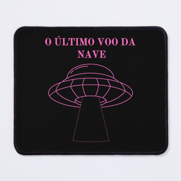 Item preview, XUXA designed and sold by MaxCardoso.