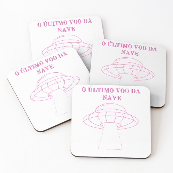Item preview, XUXA designed and sold by MaxCardoso.