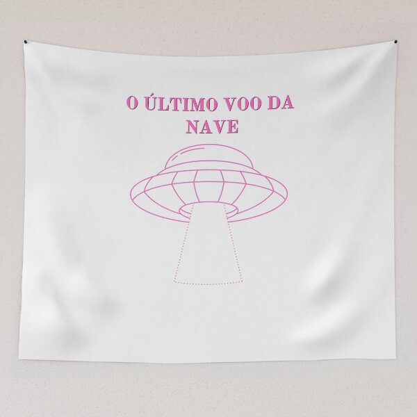 Item preview, XUXA designed and sold by MaxCardoso.