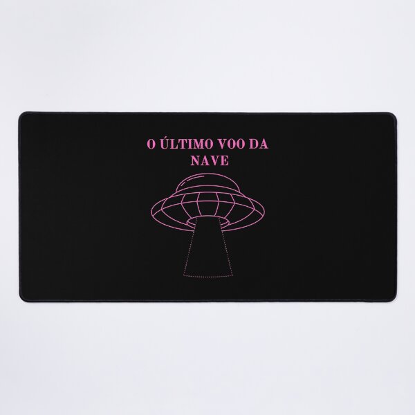 Item preview, XUXA designed and sold by MaxCardoso.