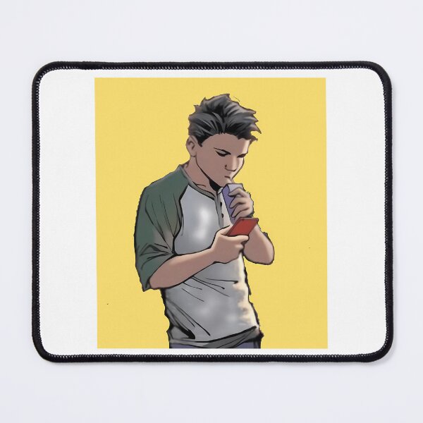 Item preview, Juice Box designed and sold by rodasepau.