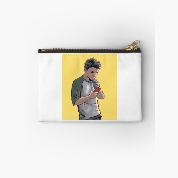 Item preview, Juice Box designed and sold by rodasepau.