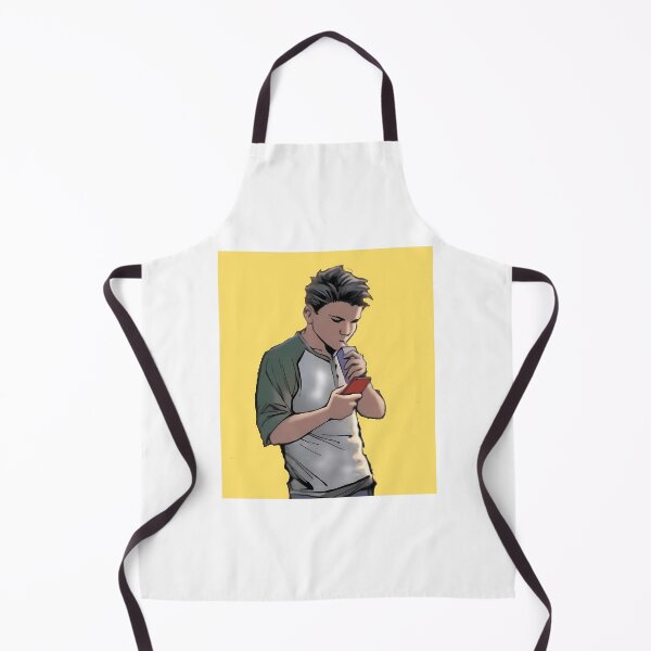 Item preview, Juice Box designed and sold by rodasepau.