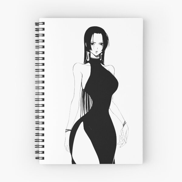 Item preview, nico robin designed and sold by VividMorphk.