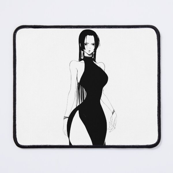 Item preview, nico robin designed and sold by VividMorphk.