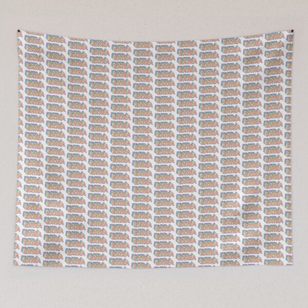 Item preview, EXTRA designed and sold by oddwonders.