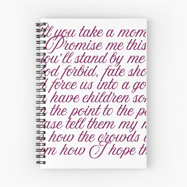 Item preview, Taylor swift will you take a moment designed and sold by kikismithshop.
