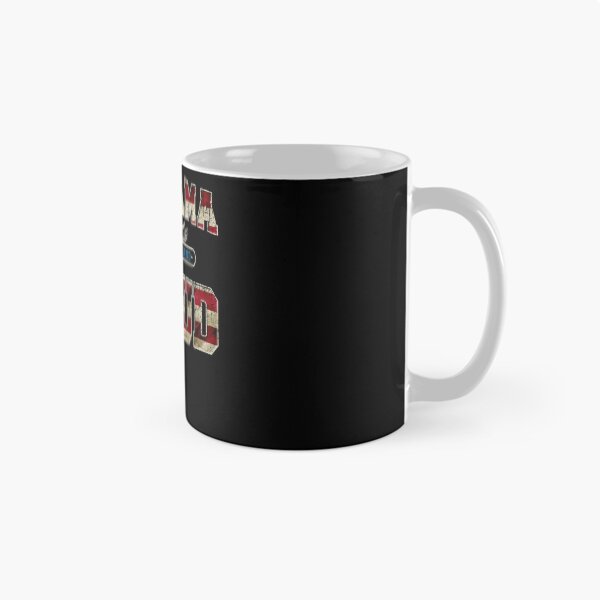 Item preview, Alabama Strong United USA Awesome Design Gift American Pride designed and sold by djpraxis.