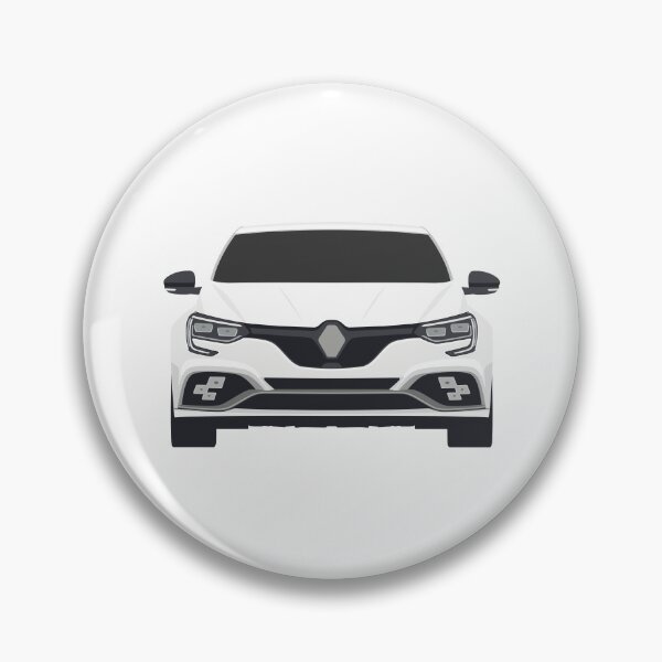Item preview, Vector drawing designed and sold by yohannlp.