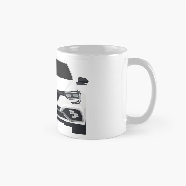 Item preview, Vector drawing designed and sold by yohannlp.