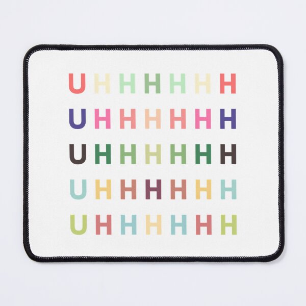Item preview, Uhhhhhhh designed and sold by kebieo.