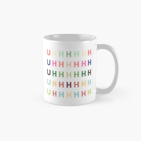 Item preview, Uhhhhhhh designed and sold by kebieo.