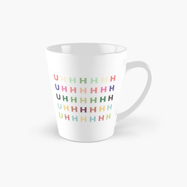 Item preview, Uhhhhhhh designed and sold by kebieo.