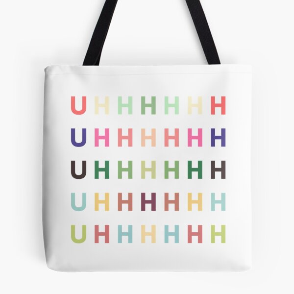 Item preview, Uhhhhhhh designed and sold by kebieo.