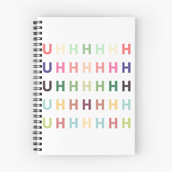 Item preview, Uhhhhhhh designed and sold by kebieo.