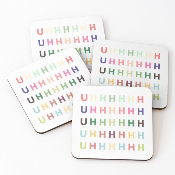 Item preview, Uhhhhhhh designed and sold by kebieo.