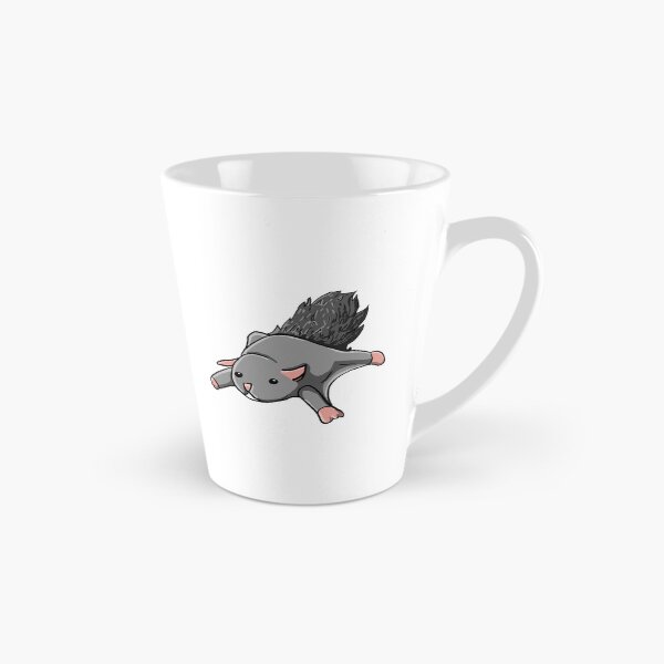 Item preview, Flying Squirrel designed and sold by Chaotic-Koala.