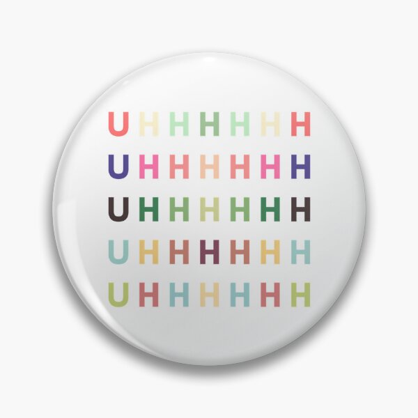 Item preview, Uhhhhhhh designed and sold by kebieo.
