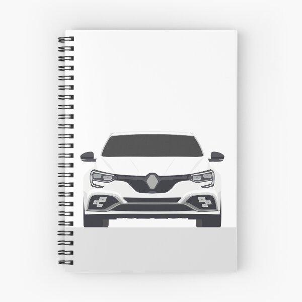 Item preview, Vector drawing designed and sold by yohannlp.