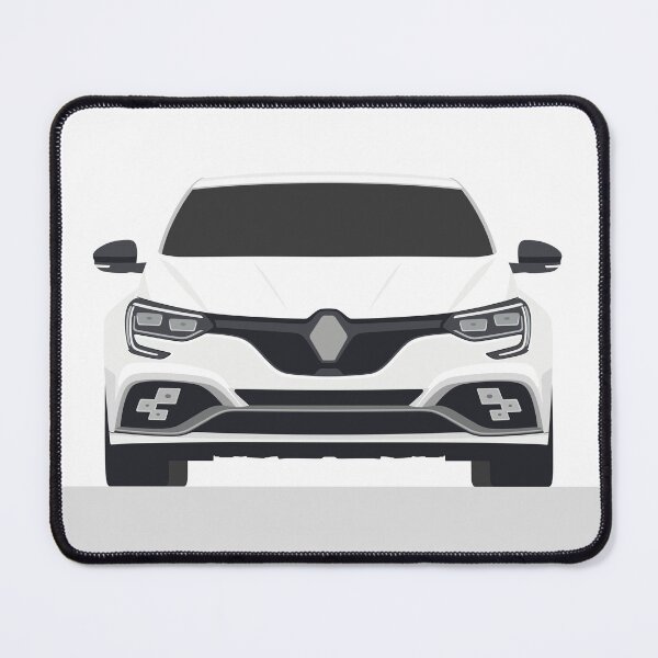 Item preview, Vector drawing designed and sold by yohannlp.