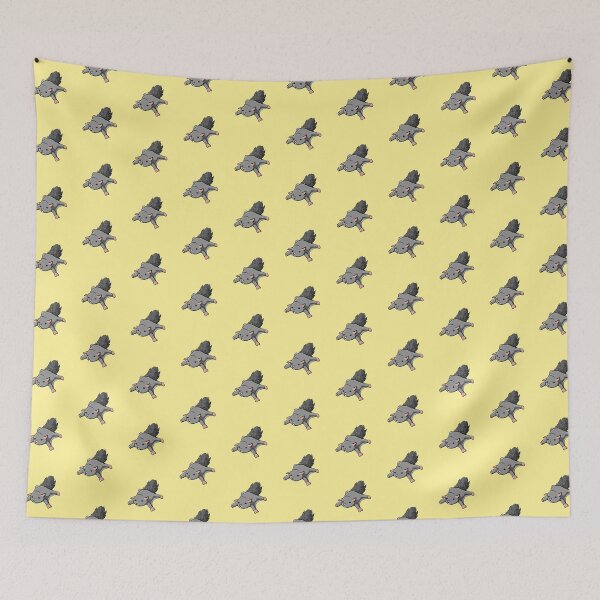 Item preview, Flying Squirrel designed and sold by Chaotic-Koala.