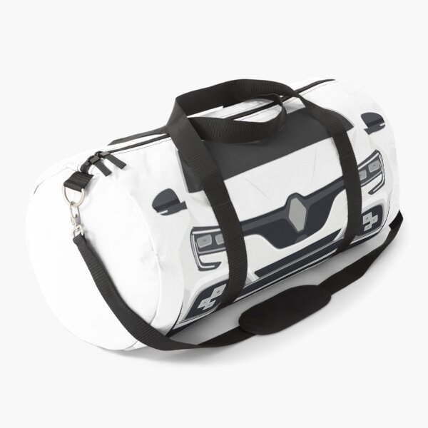 Item preview, Vector drawing designed and sold by yohannlp.