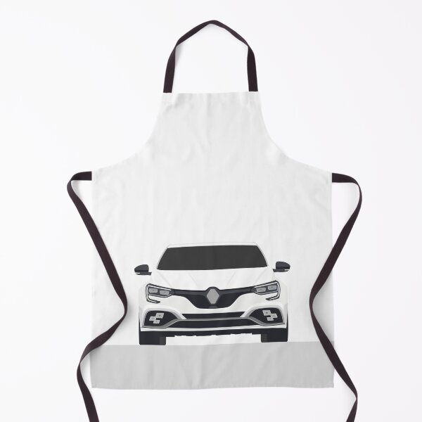 Item preview, Vector drawing designed and sold by yohannlp.