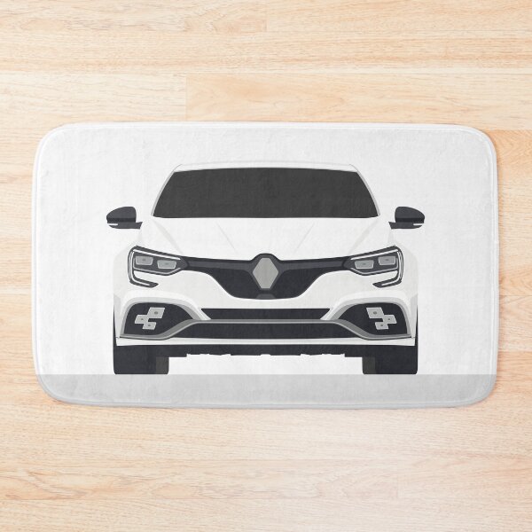 Item preview, Vector drawing designed and sold by yohannlp.