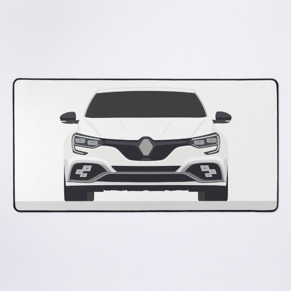 Item preview, Vector drawing designed and sold by yohannlp.