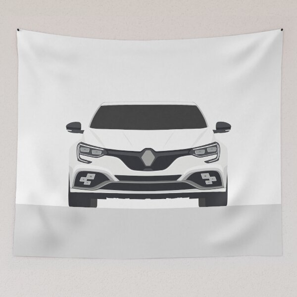 Item preview, Vector drawing designed and sold by yohannlp.
