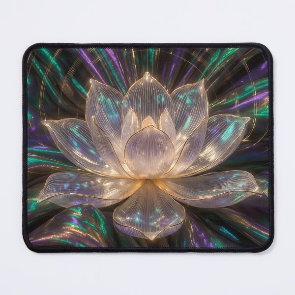 Item preview, Aurora Floralis designed and sold by Duoluminis-luminko.