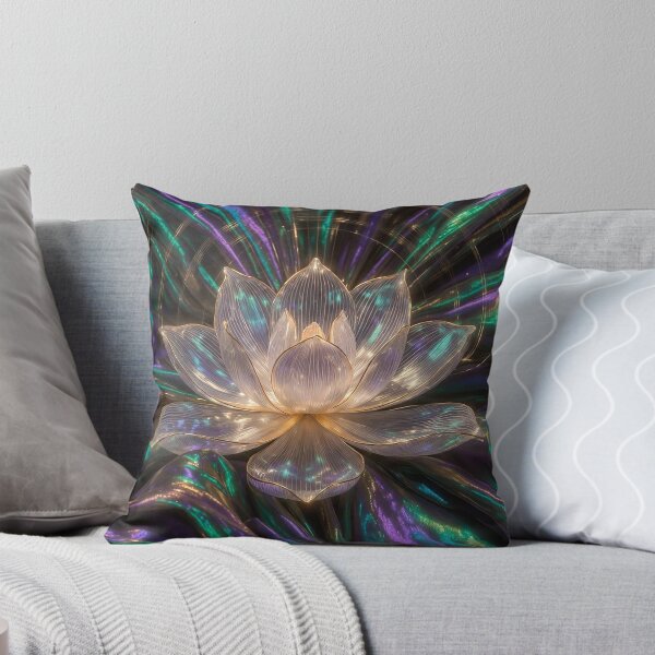 Item preview, Aurora Floralis designed and sold by Duoluminis-luminko.