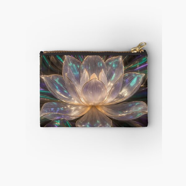 Item preview, Aurora Floralis designed and sold by Duoluminis-luminko.