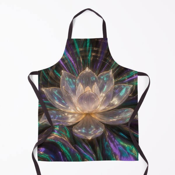 Item preview, Aurora Floralis designed and sold by Duoluminis-luminko.