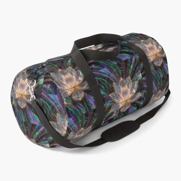 Item preview, Aurora Floralis designed and sold by Duoluminis-luminko.