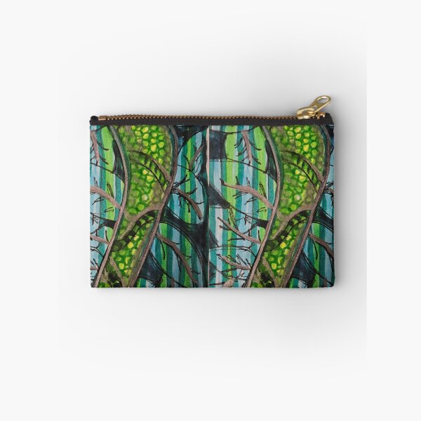 Item preview, Stripey Jungle Bundle designed and sold by DancingCreek.