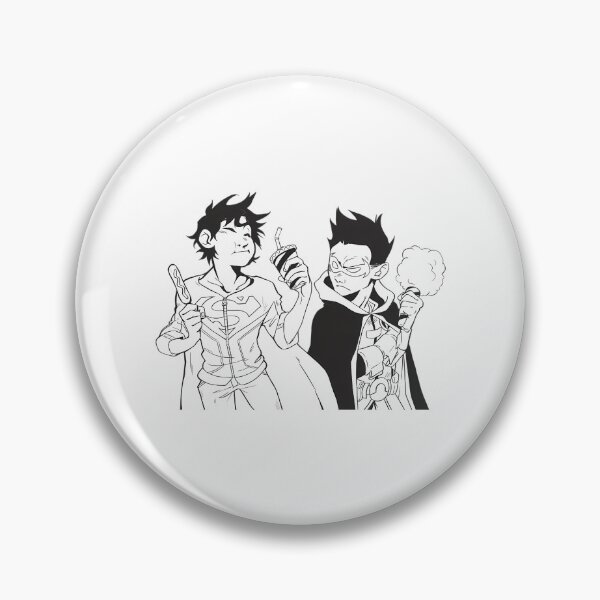 Item preview, Fun Fair designed and sold by rodasepau.
