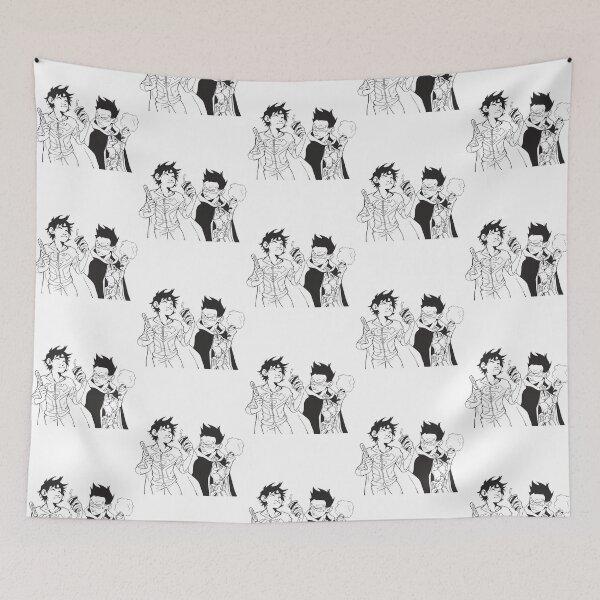 Item preview, Fun Fair designed and sold by rodasepau.