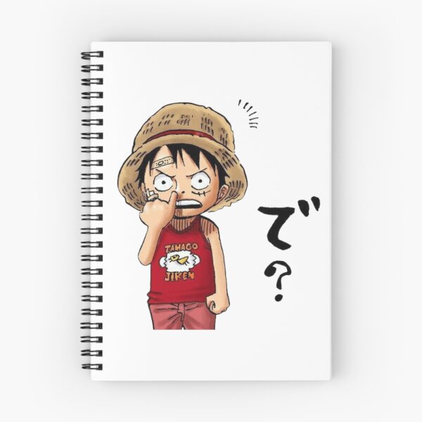Item preview, Sassy Straw Hat Kid Picking Nose with Question Mark designed and sold by DeepBlueMeadow.